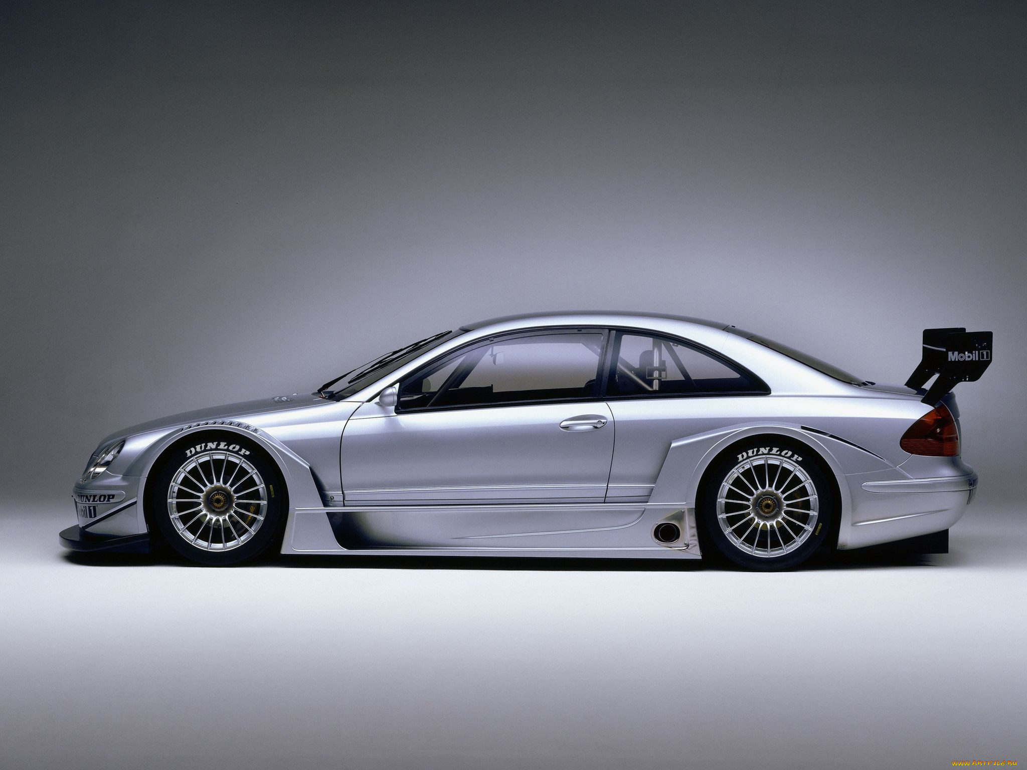, mercedes, benz